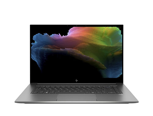 HP ZBOOK CREATE G7վƱ